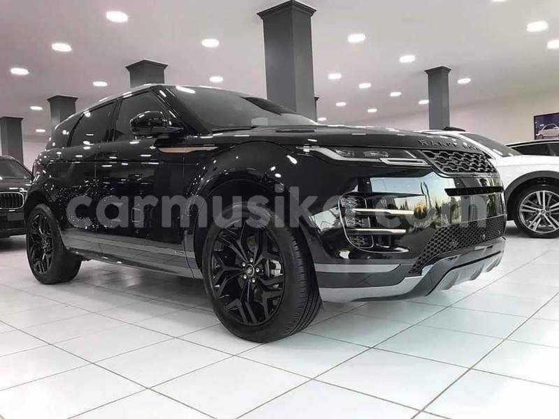 Big with watermark land rover range rover matabeleland south beitbridge 10271