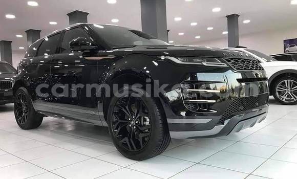 Acheter Occasion Voiture Land Rover Range Rover Autre à Beitbridge, Matabeleland South Acheter Occasion Voiture Land Rover Range Rover Autre à Beitbridge, Matabeleland South