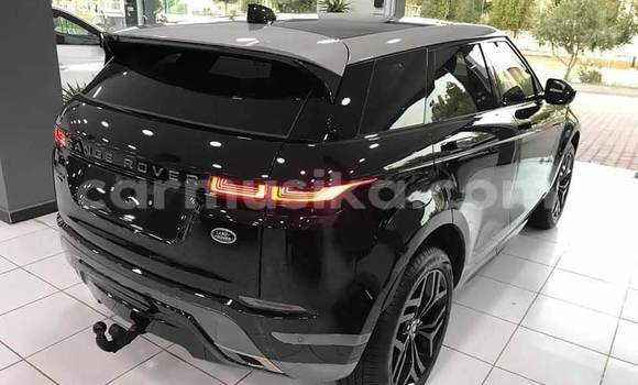 Acheter Occasion Voiture Land Rover Range Rover Autre à Beitbridge, Matabeleland South Acheter Occasion Voiture Land Rover Range Rover Autre à Beitbridge, Matabeleland South