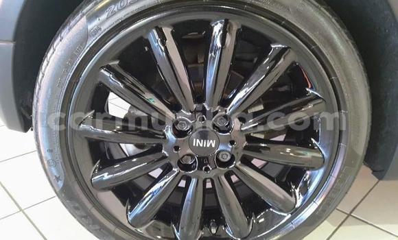 Tenga Tsaru MINI Cooper Zvimwe Mota in Beitbridge in Matabeleland South Tenga Tsaru MINI Cooper Zvimwe Mota in Beitbridge in Matabeleland South