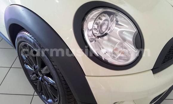 Tenga Tsaru MINI Cooper Zvimwe Mota in Beitbridge in Matabeleland South Tenga Tsaru MINI Cooper Zvimwe Mota in Beitbridge in Matabeleland South