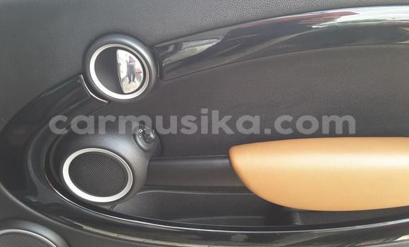 Tenga Tsaru MINI Cooper Zvimwe Mota in Beitbridge in Matabeleland South Tenga Tsaru MINI Cooper Zvimwe Mota in Beitbridge in Matabeleland South