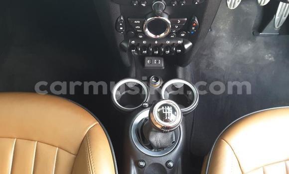 Tenga Tsaru MINI Cooper Zvimwe Mota in Beitbridge in Matabeleland South Tenga Tsaru MINI Cooper Zvimwe Mota in Beitbridge in Matabeleland South