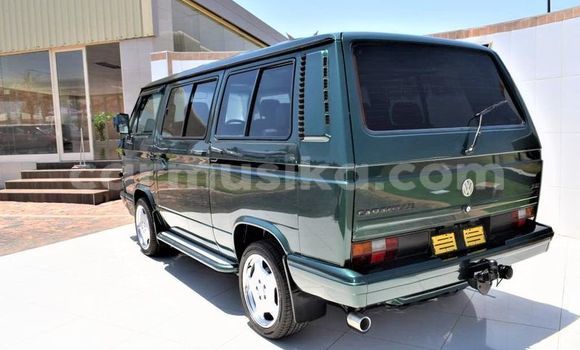 Acheter Occasion Voiture Volkswagen Caravelle Autre à Beitbridge, Matabeleland South Acheter Occasion Voiture Volkswagen Caravelle Autre à Beitbridge, Matabeleland South