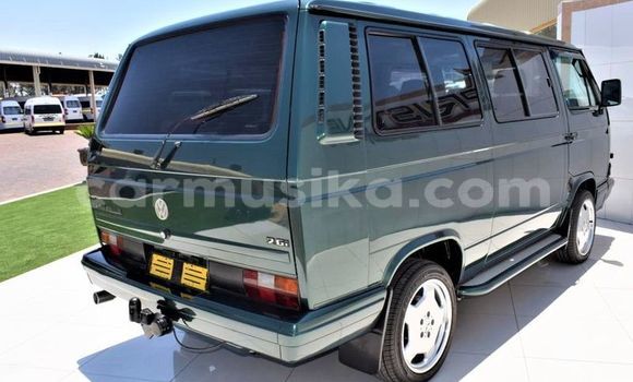 Acheter Occasion Voiture Volkswagen Caravelle Autre à Beitbridge, Matabeleland South Acheter Occasion Voiture Volkswagen Caravelle Autre à Beitbridge, Matabeleland South
