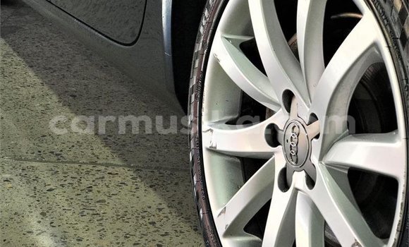 Tenga Tsaru Audi A4 Nhema Mota in Mapopoma eVhitori in Matabeleland North Tenga Tsaru Audi A4 Nhema Mota in Mapopoma eVhitori in Matabeleland North