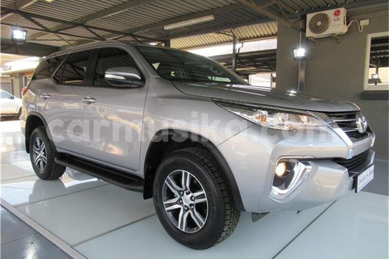 Big with watermark toyota fortuner matabeleland south beitbridge 10299