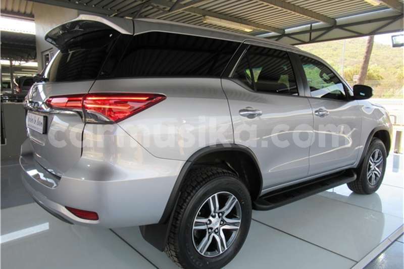 Big with watermark toyota fortuner matabeleland south beitbridge 10299