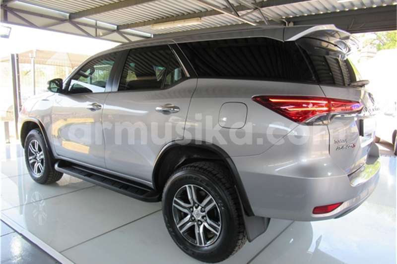 Big with watermark toyota fortuner matabeleland south beitbridge 10299