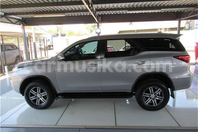 Big with watermark toyota fortuner matabeleland south beitbridge 10299