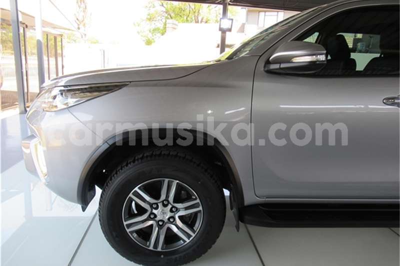 Big with watermark toyota fortuner matabeleland south beitbridge 10299