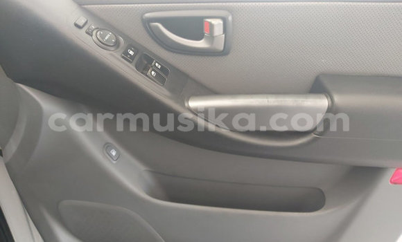 Tenga Tsaru Hyundai H1 Chena Mota in Beitbridge in Matabeleland South Tenga Tsaru Hyundai H1 Chena Mota in Beitbridge in Matabeleland South