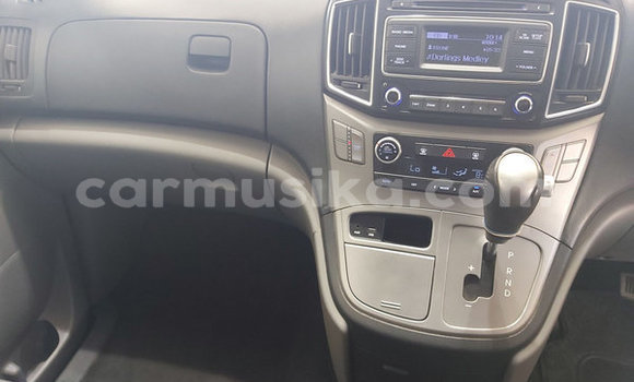 Tenga Tsaru BMW 1er Sirivha Mota in Beitbridge in Matabeleland South Tenga Tsaru BMW 1er Sirivha Mota in Beitbridge in Matabeleland South