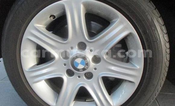 Buy Used BMW 1er Red Car in Beitbridge in Matabeleland South Buy Used BMW 1er Red Car in Beitbridge in Matabeleland South