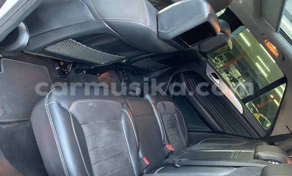 Nunua Ilio tumika Mercedes‒Benz M-klasse AMG Nyeupe Gari ndani ya Beitbridge nchini Matabeleland Kusini Nunua Ilio tumika Mercedes‒Benz M-klasse AMG Nyeupe Gari ndani ya Beitbridge nchini Matabeleland Kusini