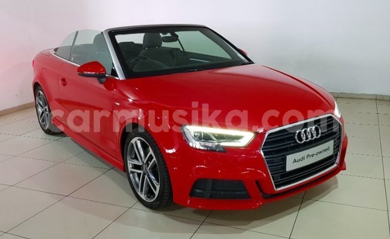 Big with watermark audi a3 matabeleland south beitbridge 10307