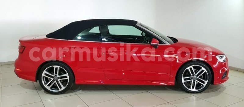 Big with watermark audi a3 matabeleland south beitbridge 10307