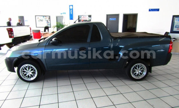 Buy Used Opel Corsa Silver Car in Beitbridge in Matabeleland South Buy Used Opel Corsa Silver Car in Beitbridge in Matabeleland South