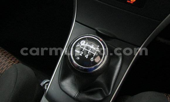 Tenga Tsaru Toyota Corolla Sirivha Mota in Beitbridge in Matabeleland South Tenga Tsaru Toyota Corolla Sirivha Mota in Beitbridge in Matabeleland South