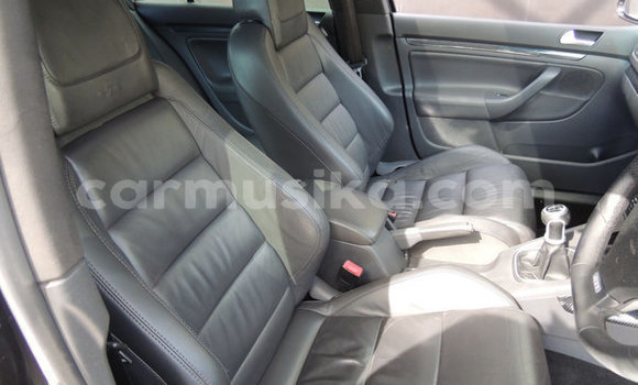 Tenga Tsaru Volkswagen Golf Nhema Mota in Beitbridge in Matabeleland South Tenga Tsaru Volkswagen Golf Nhema Mota in Beitbridge in Matabeleland South