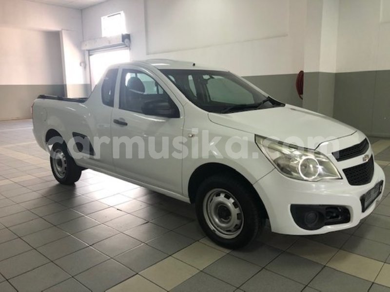 Big with watermark chevrolet corsa bulawayo bulawayo 10317