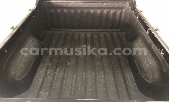 Acheter Occasion Voiture Chevrolet Corsa Blanc à Bulawayo, Bulawayo Acheter Occasion Voiture Chevrolet Corsa Blanc à Bulawayo, Bulawayo