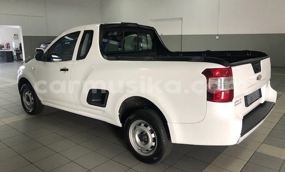 Acheter Occasion Voiture Chevrolet Corsa Blanc à Bulawayo, Bulawayo Acheter Occasion Voiture Chevrolet Corsa Blanc à Bulawayo, Bulawayo