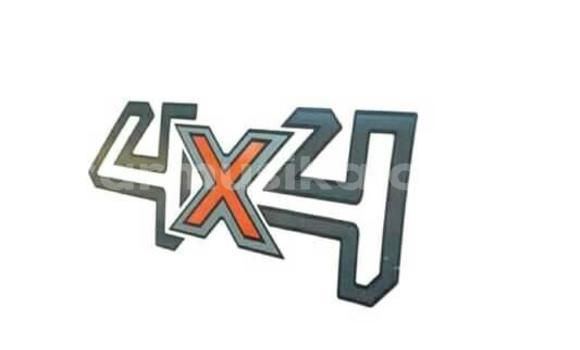 Tenga Tsaru Ford Ranger Chena Mota in Borrowdale in Harare Tenga Tsaru Ford Ranger Chena Mota in Borrowdale in Harare