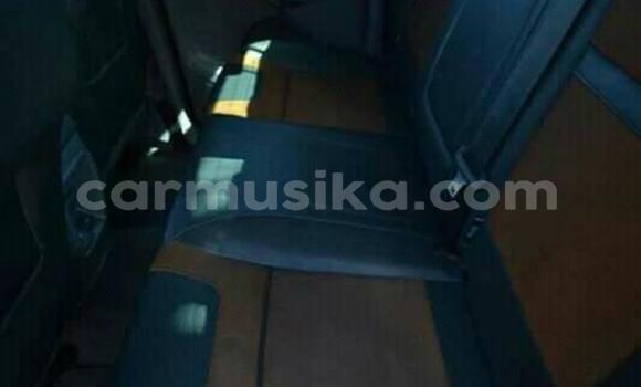 Tenga Tsaru Ford Ranger Chena Mota in Borrowdale in Harare Tenga Tsaru Ford Ranger Chena Mota in Borrowdale in Harare