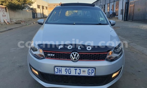 Acheter Occasion Voiture Volkswagen Golf Autre à Beitbridge, Matabeleland South Acheter Occasion Voiture Volkswagen Golf Autre à Beitbridge, Matabeleland South