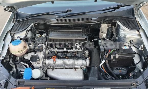 Acheter Occasion Voiture Volkswagen Golf Autre à Beitbridge, Matabeleland South Acheter Occasion Voiture Volkswagen Golf Autre à Beitbridge, Matabeleland South