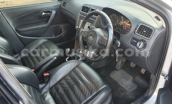 Acheter Occasion Voiture Volkswagen Golf Autre à Beitbridge, Matabeleland South Acheter Occasion Voiture Volkswagen Golf Autre à Beitbridge, Matabeleland South