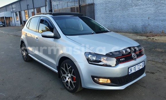 Acheter Occasion Voiture Volkswagen Golf Autre à Beitbridge, Matabeleland South Acheter Occasion Voiture Volkswagen Golf Autre à Beitbridge, Matabeleland South