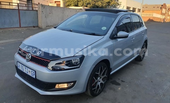 Acheter Occasion Voiture Volkswagen Golf Autre à Beitbridge, Matabeleland South Acheter Occasion Voiture Volkswagen Golf Autre à Beitbridge, Matabeleland South