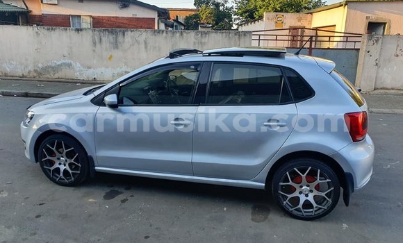 Acheter Occasion Voiture Volkswagen Golf Autre à Beitbridge, Matabeleland South Acheter Occasion Voiture Volkswagen Golf Autre à Beitbridge, Matabeleland South