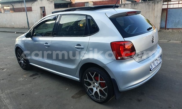 Acheter Occasion Voiture Volkswagen Golf Autre à Beitbridge, Matabeleland South Acheter Occasion Voiture Volkswagen Golf Autre à Beitbridge, Matabeleland South