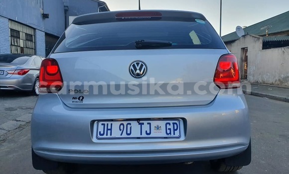 Acheter Occasion Voiture Volkswagen Golf Autre à Beitbridge, Matabeleland South Acheter Occasion Voiture Volkswagen Golf Autre à Beitbridge, Matabeleland South