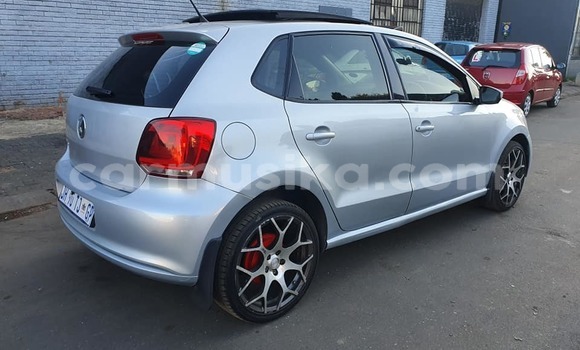 Acheter Occasion Voiture Volkswagen Golf Autre à Beitbridge, Matabeleland South Acheter Occasion Voiture Volkswagen Golf Autre à Beitbridge, Matabeleland South