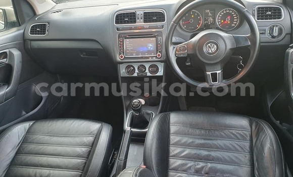 Acheter Occasion Voiture Volkswagen Golf Autre à Beitbridge, Matabeleland South Acheter Occasion Voiture Volkswagen Golf Autre à Beitbridge, Matabeleland South