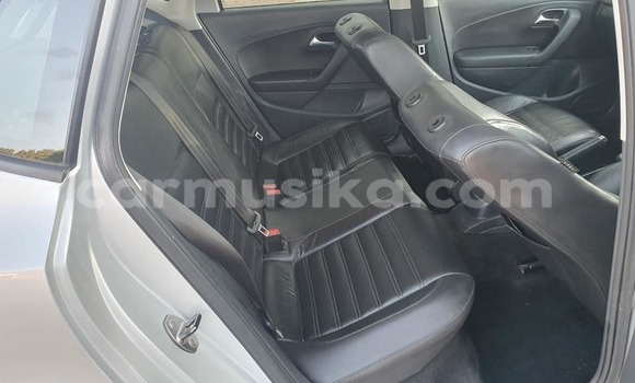 Acheter Occasion Voiture Volkswagen Golf Autre à Beitbridge, Matabeleland South Acheter Occasion Voiture Volkswagen Golf Autre à Beitbridge, Matabeleland South