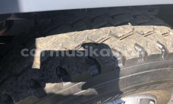 Buy Used Mercedes‒Benz 300–Series White Car in Beitbridge in Matabeleland South Buy Used Mercedes‒Benz 300–Series White Car in Beitbridge in Matabeleland South