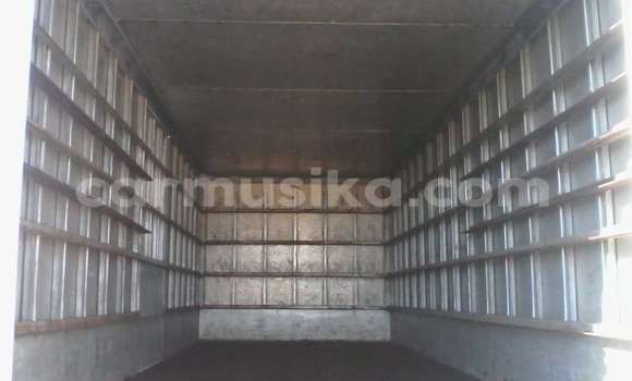 Buy Used Nissan UD White Truck in Beitbridge in Matabeleland South Buy Used Nissan UD White Truck in Beitbridge in Matabeleland South