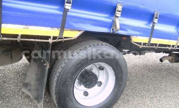 Buy Used Nissan UD White Truck in Beitbridge in Matabeleland South Buy Used Nissan UD White Truck in Beitbridge in Matabeleland South