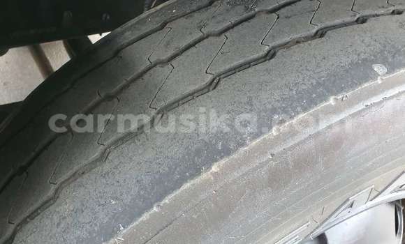 Buy Used Nissan UD White Truck in Beitbridge in Matabeleland South Buy Used Nissan UD White Truck in Beitbridge in Matabeleland South