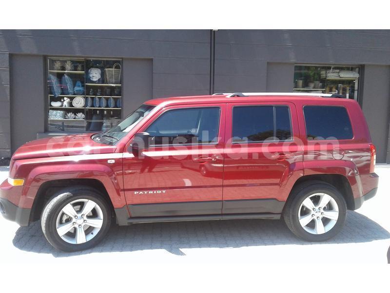 Big with watermark jeep cj bulawayo bulawayo 10343