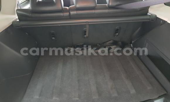 Acheter Occasion Voiture Jeep CJ Gris à Bulawayo, Bulawayo Acheter Occasion Voiture Jeep CJ Gris à Bulawayo, Bulawayo