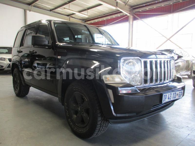 Big with watermark jeep cj bulawayo bulawayo 10350