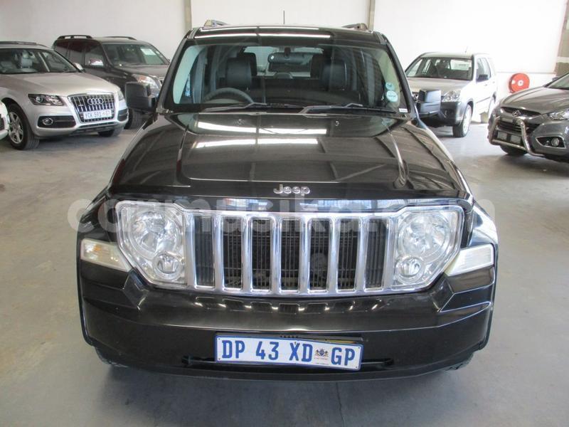 Big with watermark jeep cj bulawayo bulawayo 10350