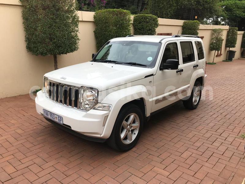Big with watermark jeep cj bulawayo bulawayo 10351
