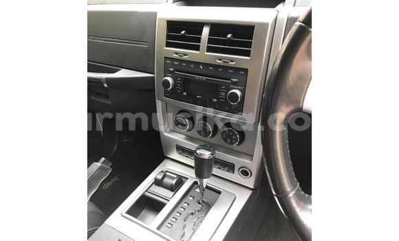 Acheter Occasion Voiture Jeep CJ Blanc à Bulawayo, Bulawayo Acheter Occasion Voiture Jeep CJ Blanc à Bulawayo, Bulawayo